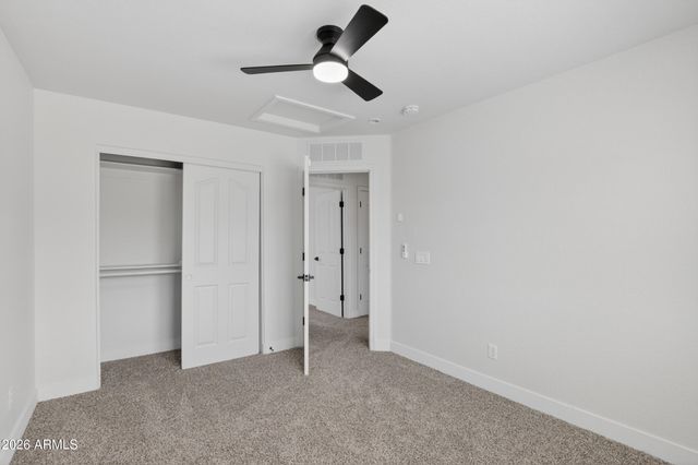 624 E SHEFFIELD Avenue, Gilbert, AZ 85296