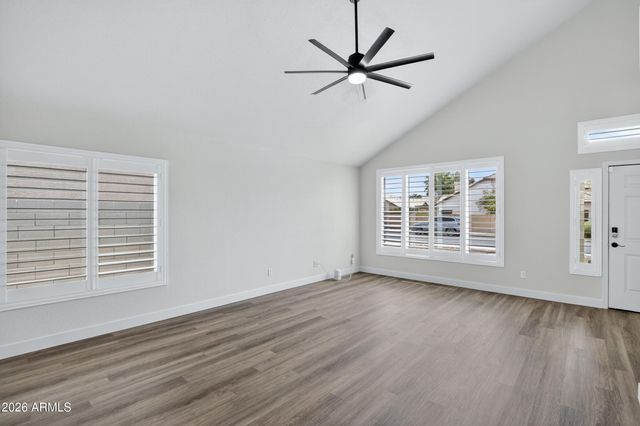 624 E SHEFFIELD Avenue, Gilbert, AZ 85296