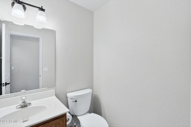 624 E SHEFFIELD Avenue, Gilbert, AZ 85296