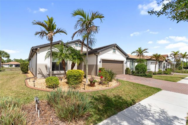 1488 HYSSOP LOOP, North Port, FL 34289