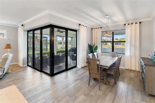 1488 HYSSOP LOOP, North Port, FL 34289