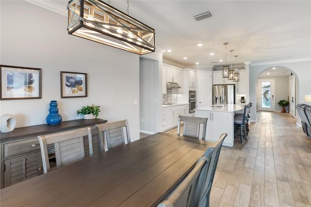 1488 HYSSOP LOOP, North Port, FL 34289