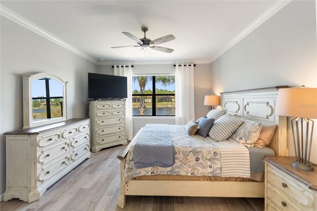 1488 HYSSOP LOOP, North Port, FL 34289