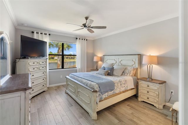 1488 HYSSOP LOOP, North Port, FL 34289