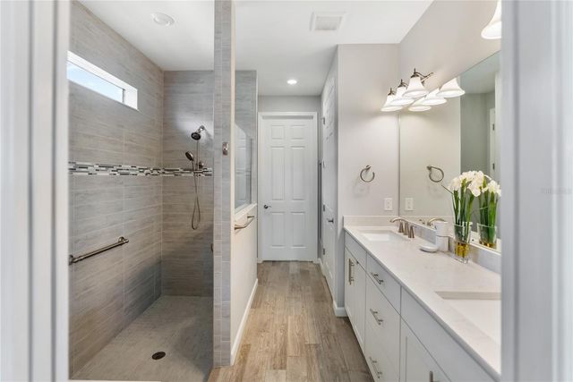 1488 HYSSOP LOOP, North Port, FL 34289