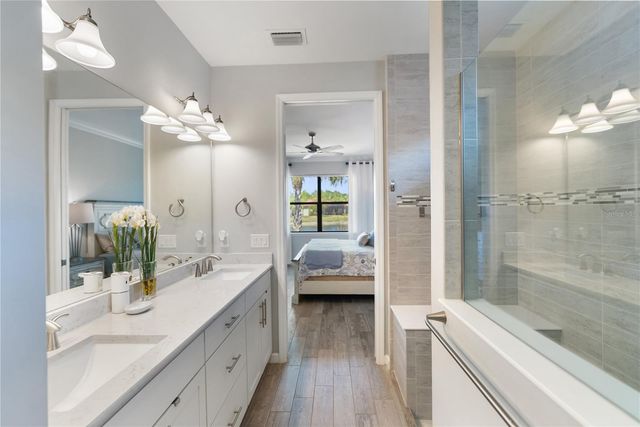 1488 HYSSOP LOOP, North Port, FL 34289