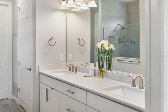 1488 HYSSOP LOOP, North Port, FL 34289