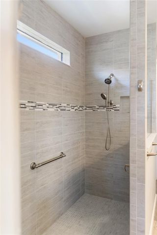 1488 HYSSOP LOOP, North Port, FL 34289