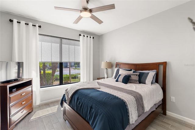 1488 HYSSOP LOOP, North Port, FL 34289