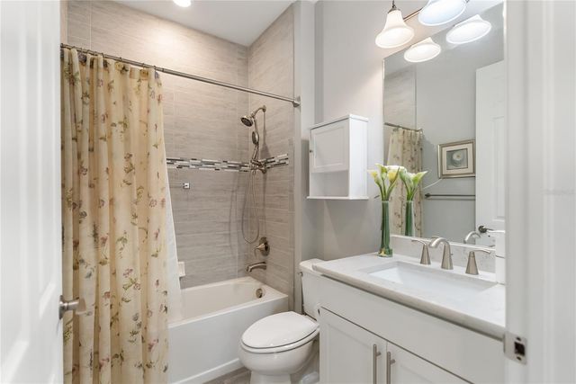 1488 HYSSOP LOOP, North Port, FL 34289