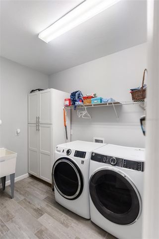 1488 HYSSOP LOOP, North Port, FL 34289