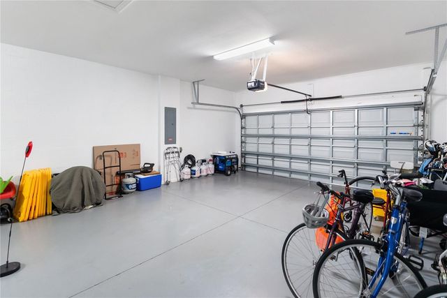 1488 HYSSOP LOOP, North Port, FL 34289