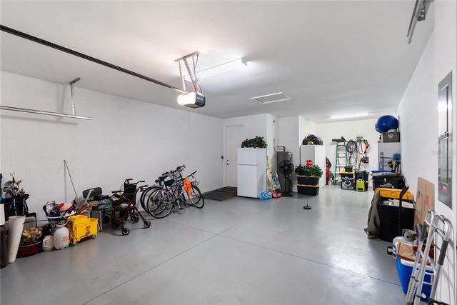 1488 HYSSOP LOOP, North Port, FL 34289