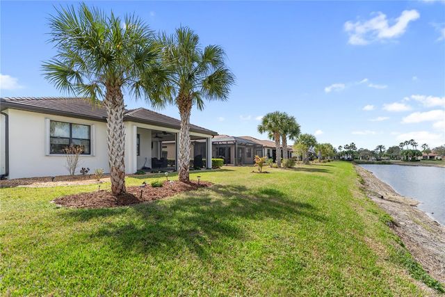 1488 HYSSOP LOOP, North Port, FL 34289