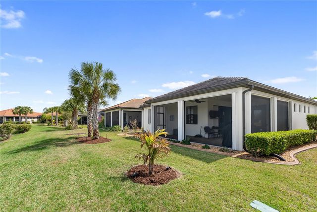 1488 HYSSOP LOOP, North Port, FL 34289