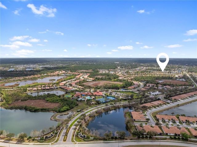 1488 HYSSOP LOOP, North Port, FL 34289