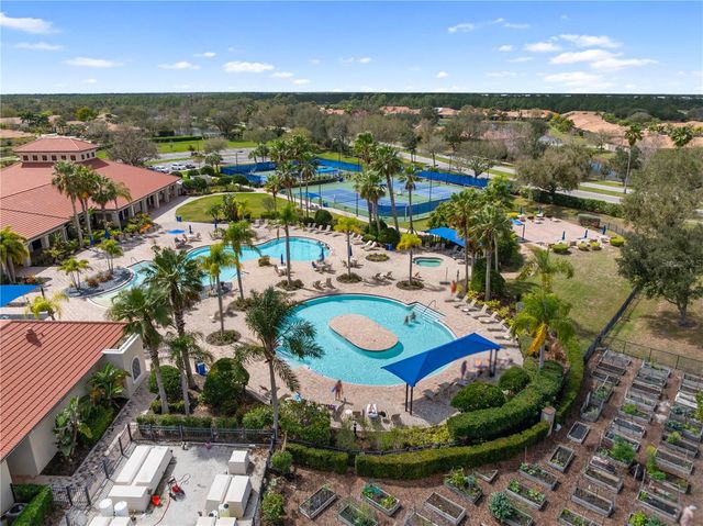 1488 HYSSOP LOOP, North Port, FL 34289