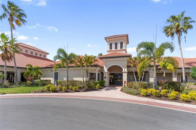 1488 HYSSOP LOOP, North Port, FL 34289