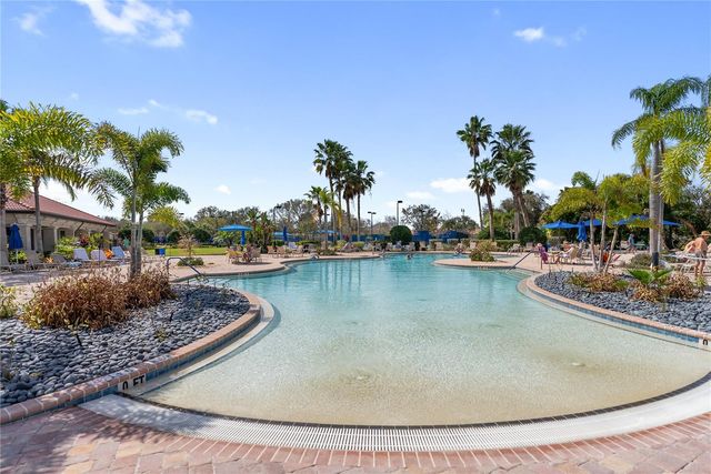 1488 HYSSOP LOOP, North Port, FL 34289