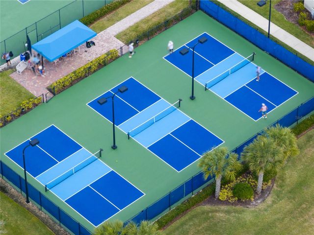 1488 HYSSOP LOOP, North Port, FL 34289