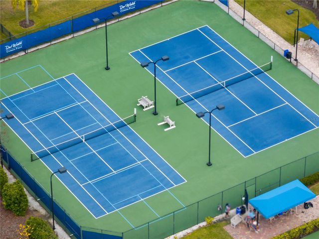 1488 HYSSOP LOOP, North Port, FL 34289