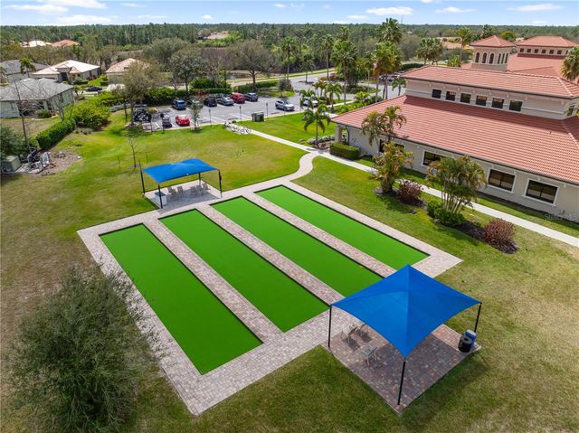 1488 HYSSOP LOOP, North Port, FL 34289