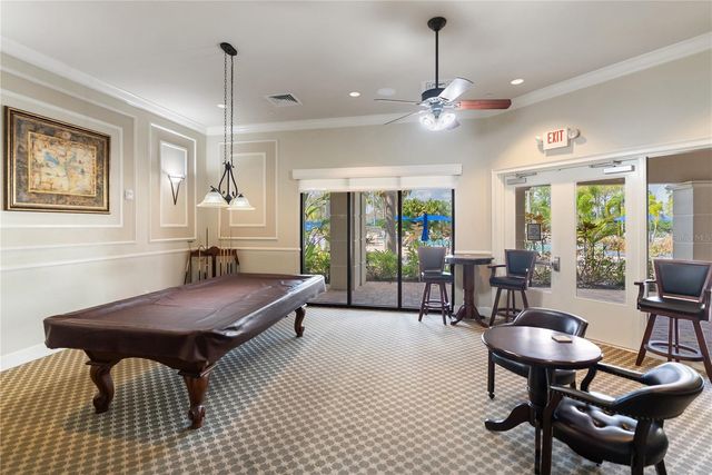 1488 HYSSOP LOOP, North Port, FL 34289