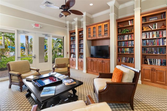 1488 HYSSOP LOOP, North Port, FL 34289