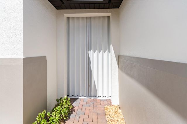 1488 HYSSOP LOOP, North Port, FL 34289