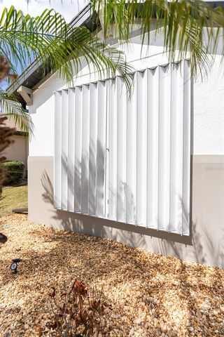 1488 HYSSOP LOOP, North Port, FL 34289