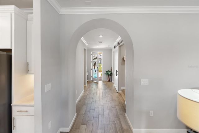 1488 HYSSOP LOOP, North Port, FL 34289