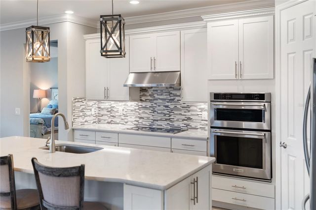 1488 HYSSOP LOOP, North Port, FL 34289