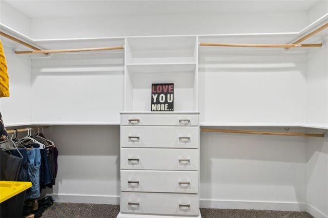 1910 East Avenue, Katy, TX 77493