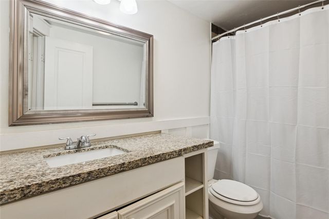 1910 East Avenue, Katy, TX 77493