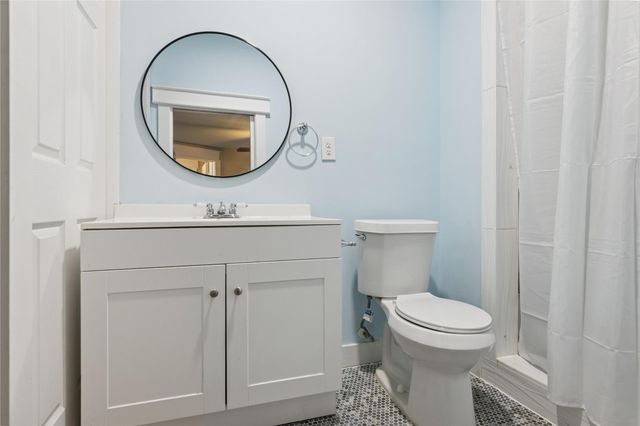 1910 East Avenue, Katy, TX 77493