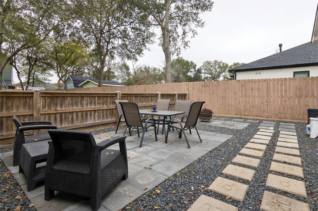 1910 East Avenue, Katy, TX 77493