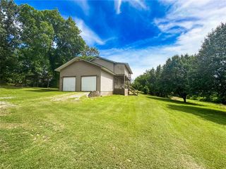 847 Brush Arbor Road, Bentonville, AR 72713