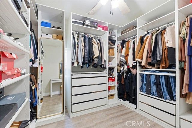 12864 Correnti, Arleta (los Angeles), CA 91331