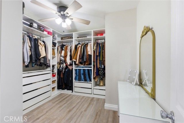 12864 Correnti, Arleta (los Angeles), CA 91331