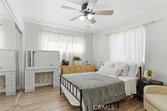 12864 Correnti, Arleta (los Angeles), CA 91331