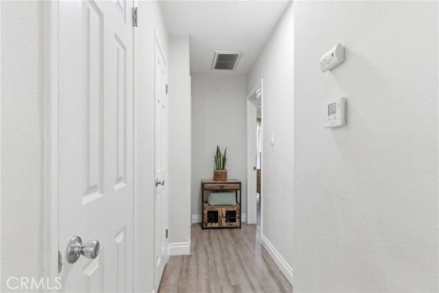 12864 Correnti, Arleta (los Angeles), CA 91331