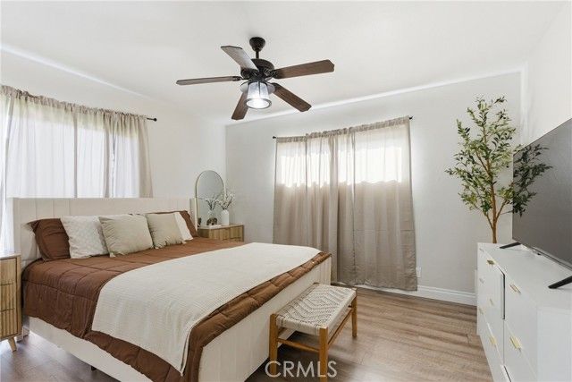 12864 Correnti, Arleta (los Angeles), CA 91331