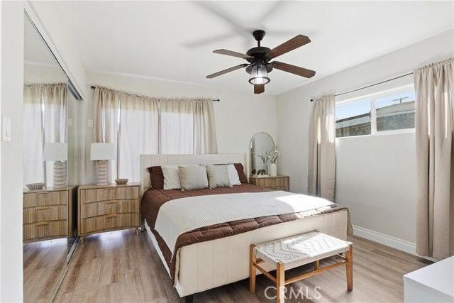 12864 Correnti, Arleta (los Angeles), CA 91331