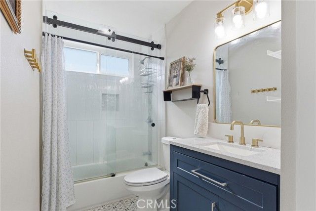 12864 Correnti, Arleta (los Angeles), CA 91331