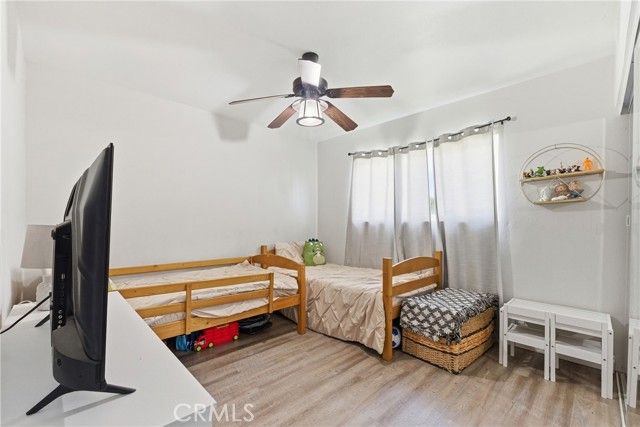 12864 Correnti, Arleta (los Angeles), CA 91331