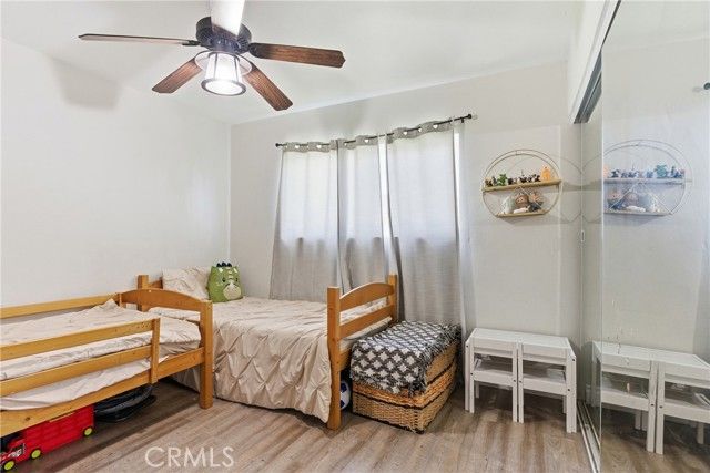 12864 Correnti, Arleta (los Angeles), CA 91331