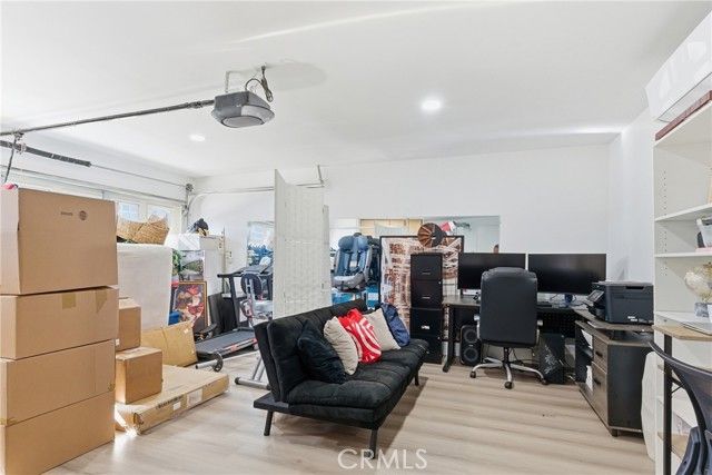 12864 Correnti, Arleta (los Angeles), CA 91331