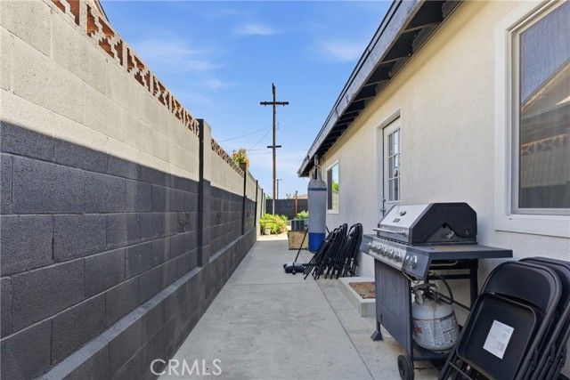 12864 Correnti, Arleta (los Angeles), CA 91331