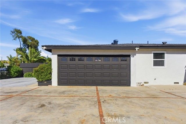 12864 Correnti, Arleta (los Angeles), CA 91331