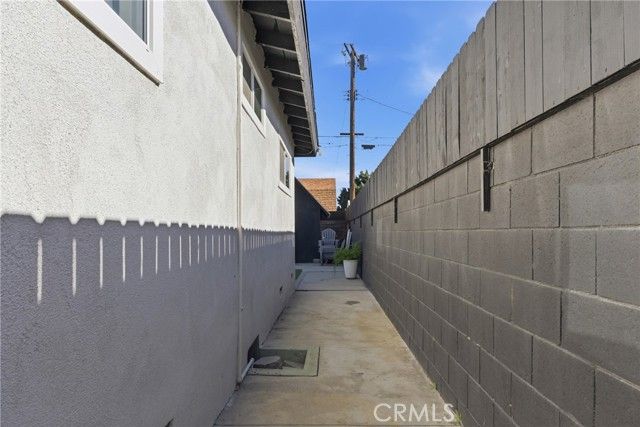 12864 Correnti, Arleta (los Angeles), CA 91331